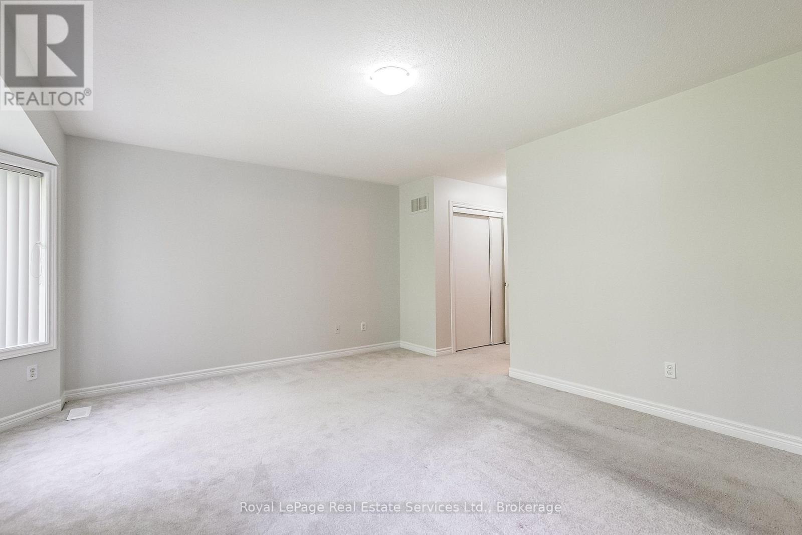 22 - 233 Duskywing Way Property Photo 29