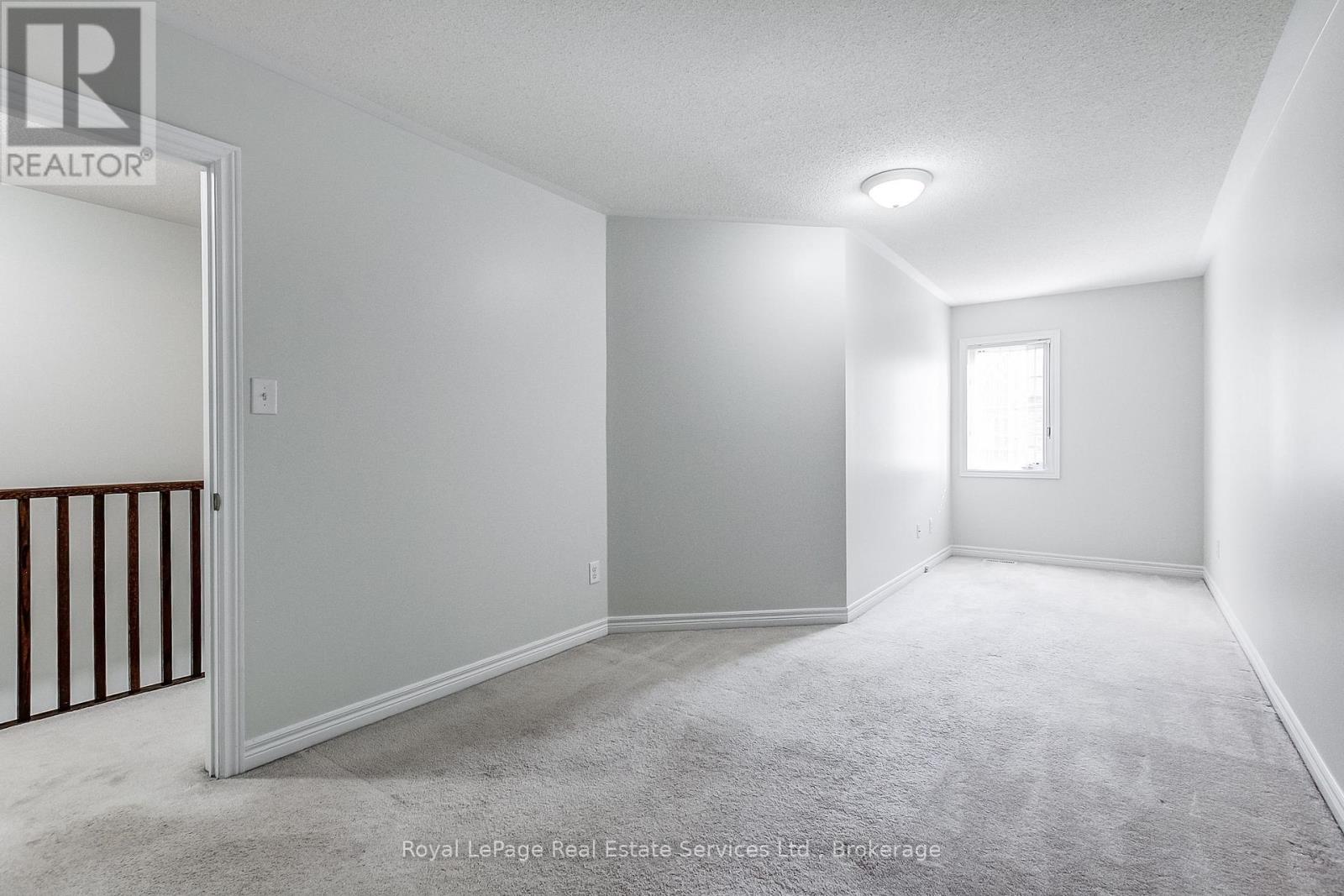 22 - 233 Duskywing Way Property Photo 32