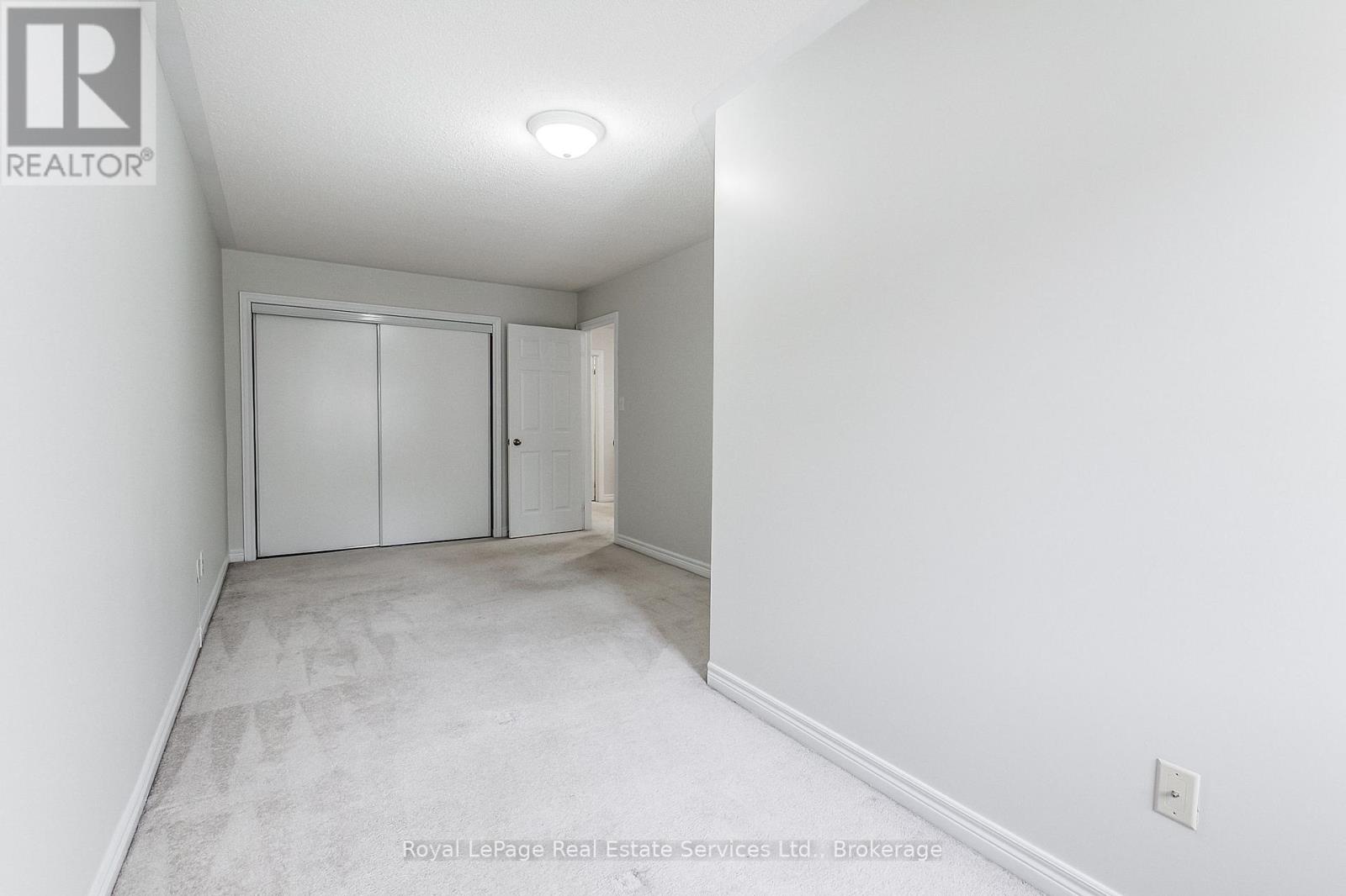 22 - 233 Duskywing Way Property Photo 33