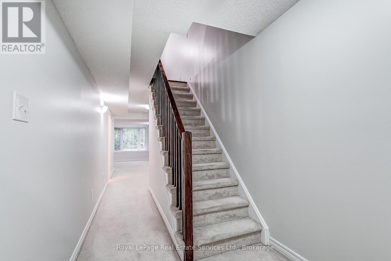 22 - 233 Duskywing Way Property Photo 37