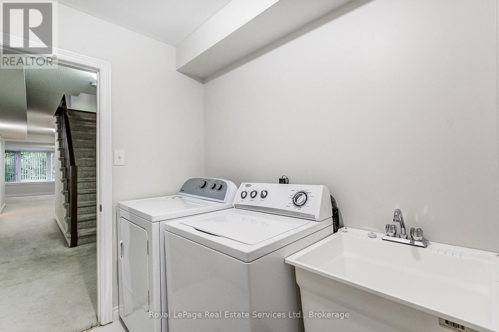 22 - 233 Duskywing Way Property Photo 38