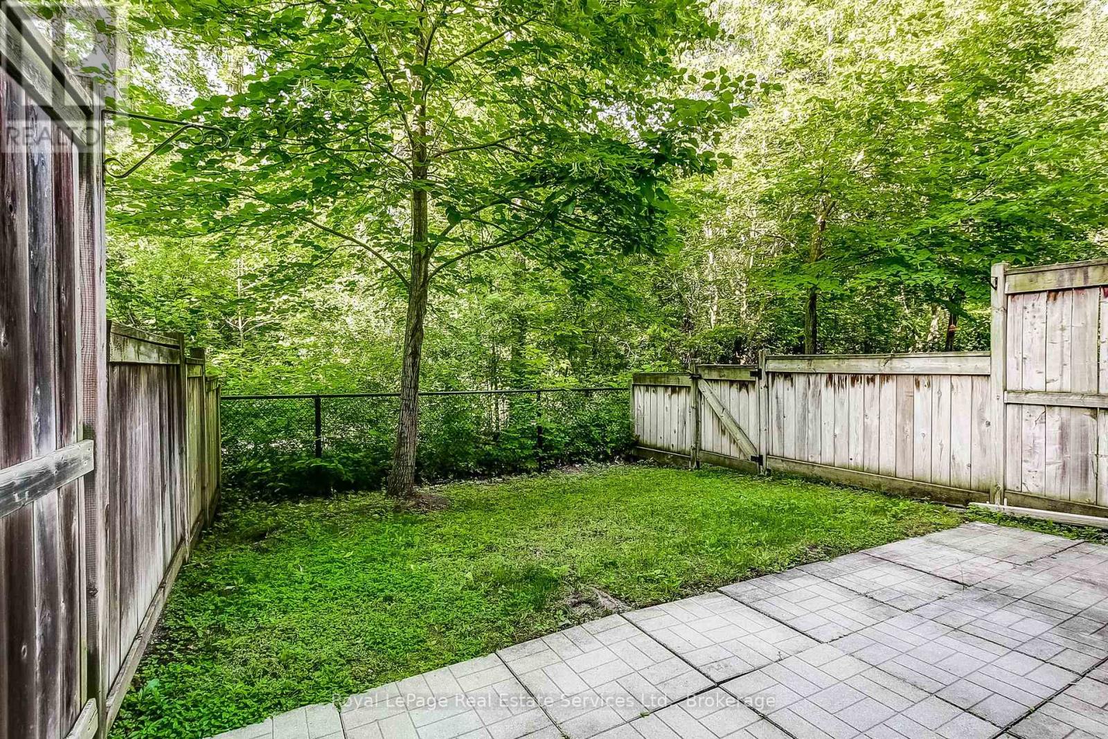 22 - 233 Duskywing Way Property Photo 39