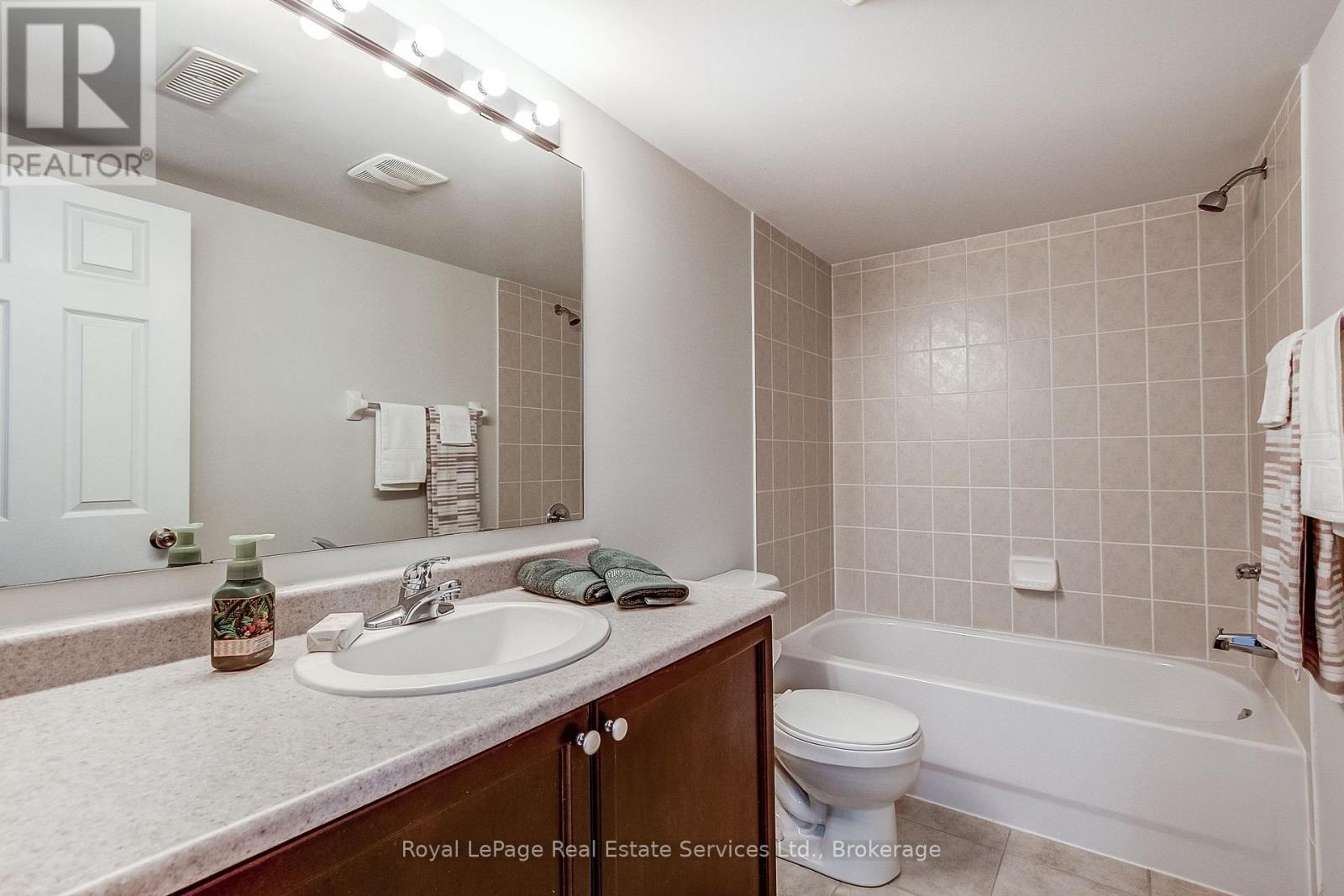 22 - 233 Duskywing Way Property Photo 40
