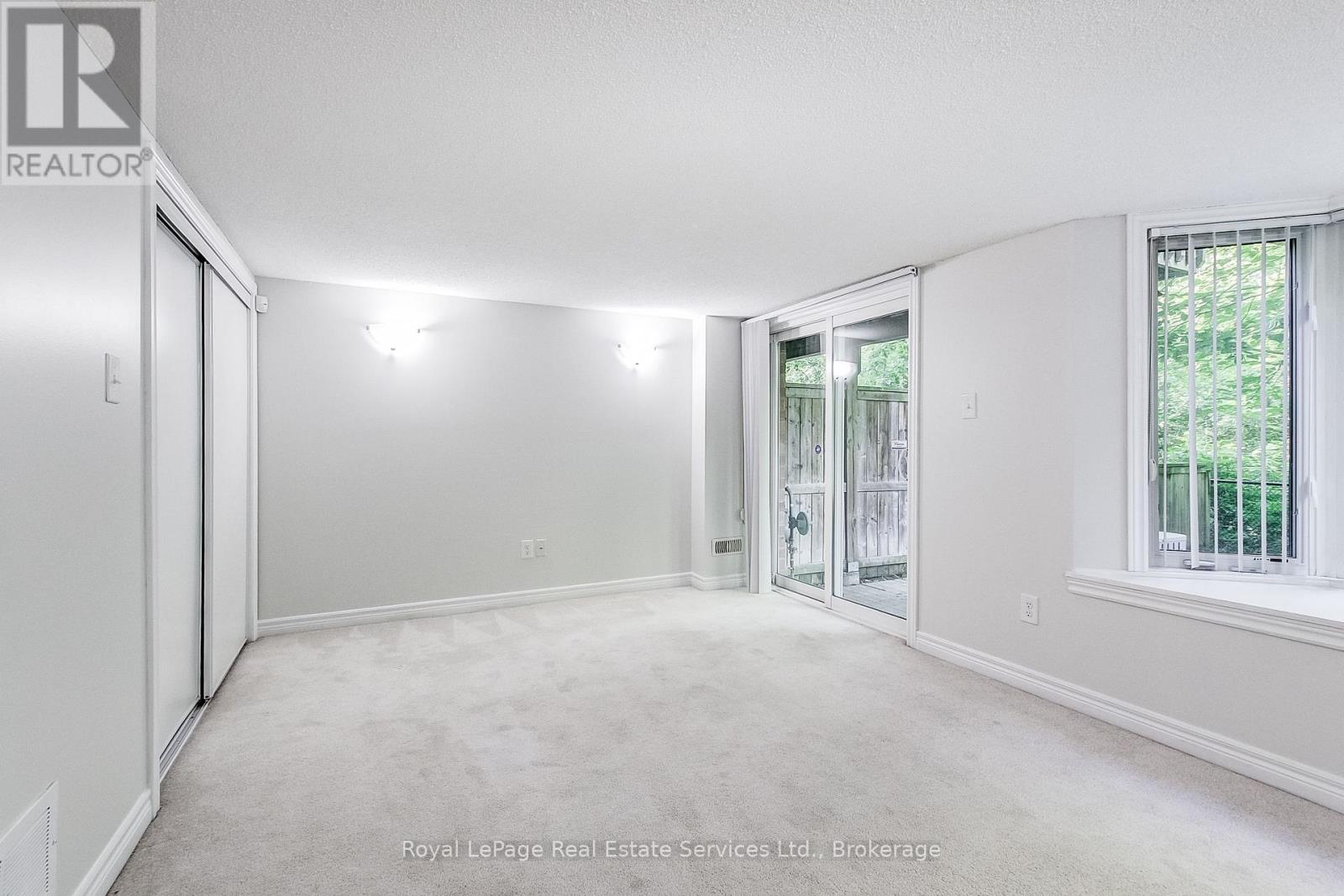 22 - 233 Duskywing Way Property Photo 41