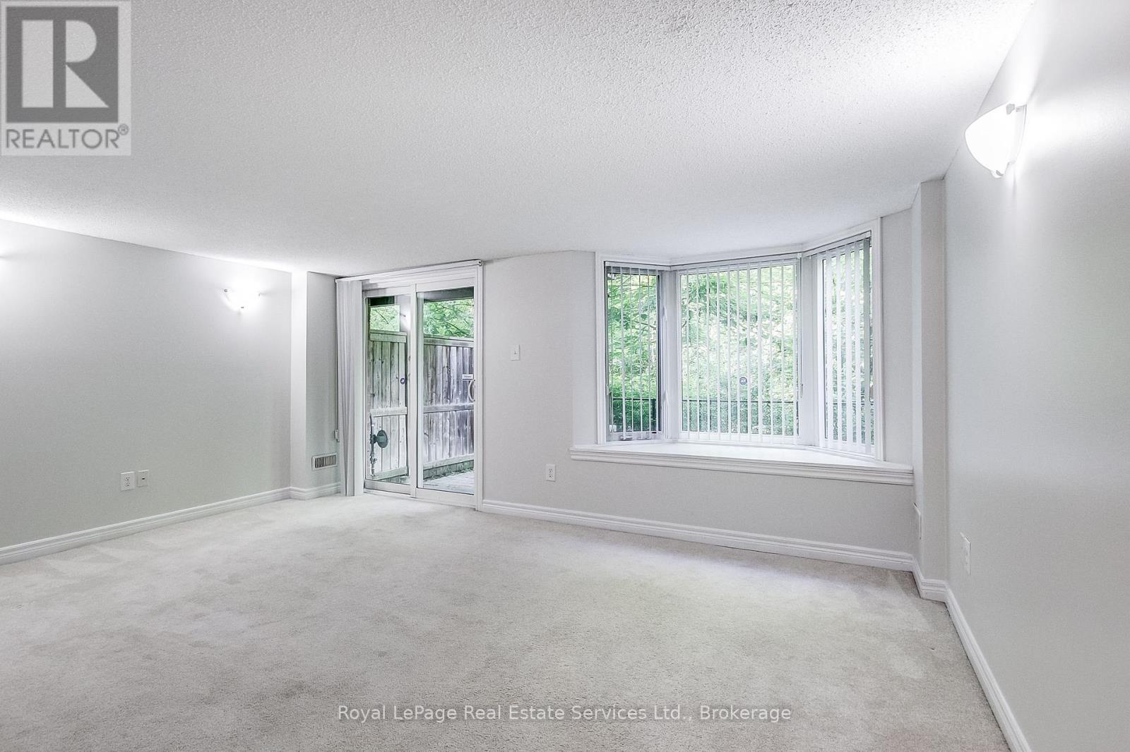 22 - 233 Duskywing Way Property Photo 42