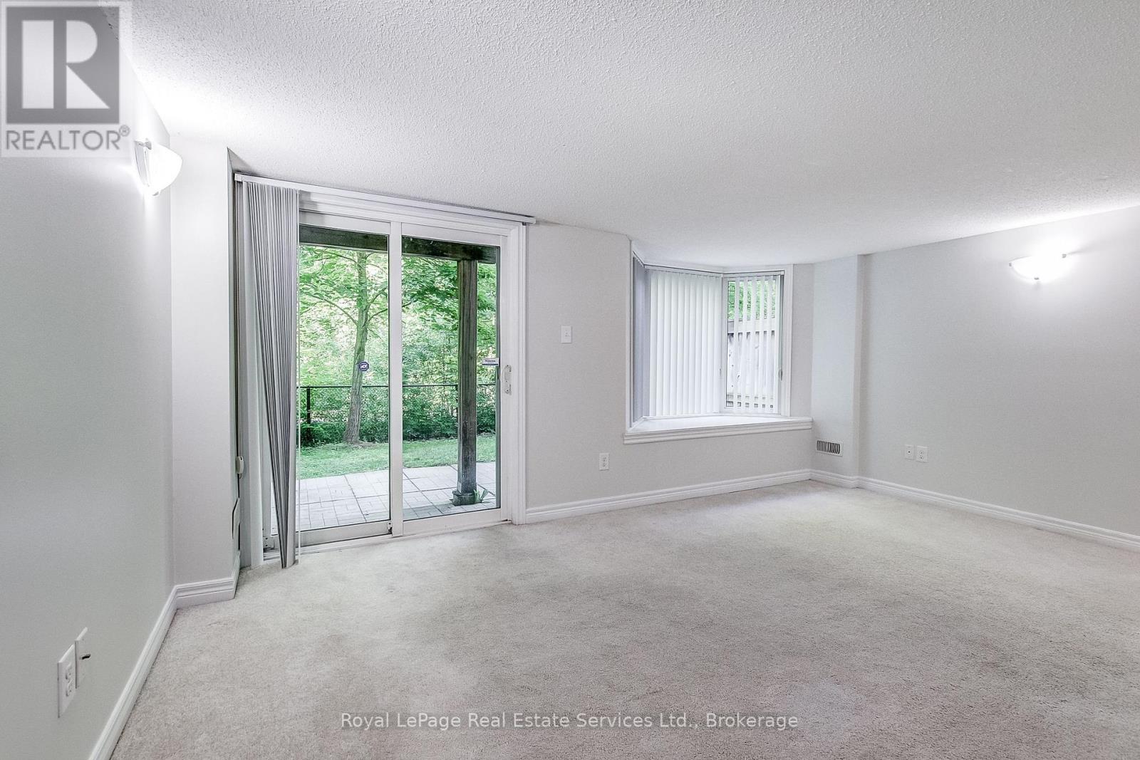 22 - 233 Duskywing Way Property Photo 45