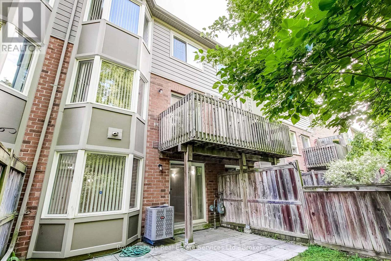 22 - 233 Duskywing Way Property Photo 46