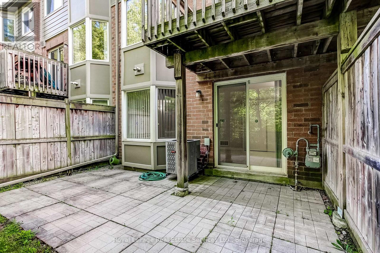 22 - 233 Duskywing Way Property Photo 48