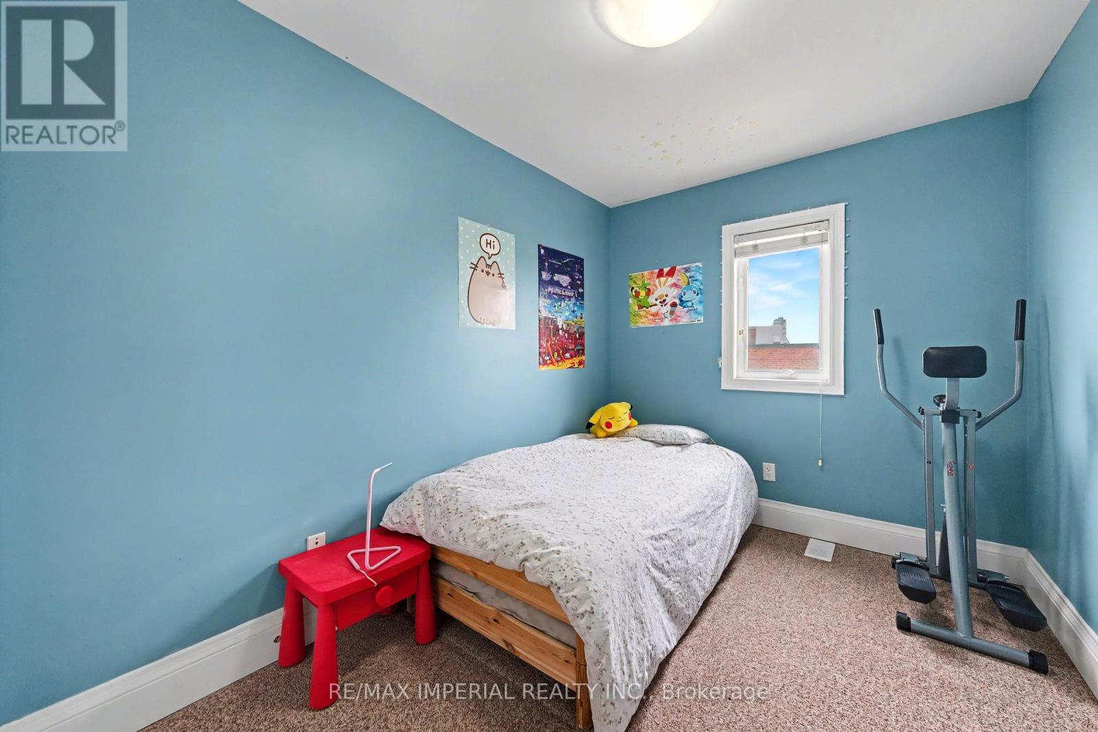 2 - 2964 Islington Avenue Property Photo 25