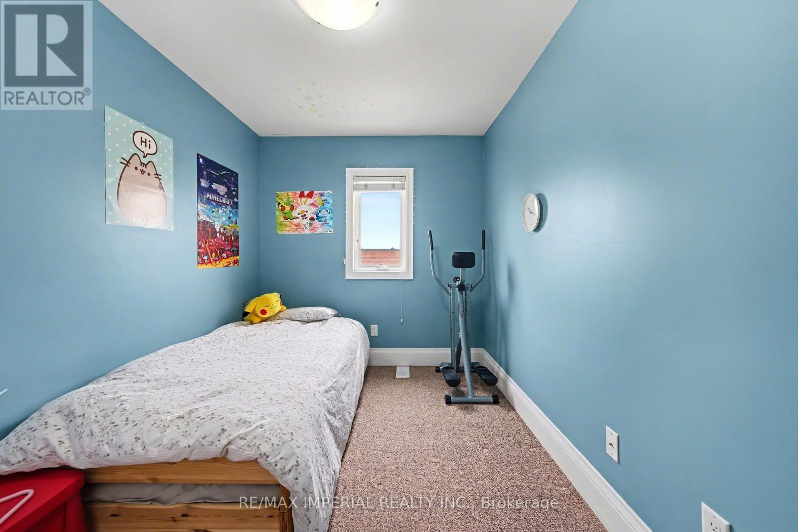 2 - 2964 Islington Avenue Property Photo 26