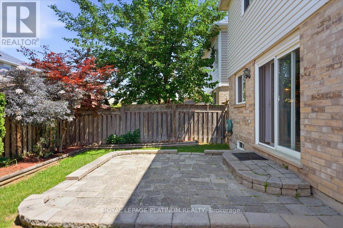 21 Vista Green Crescent Property Photo 37