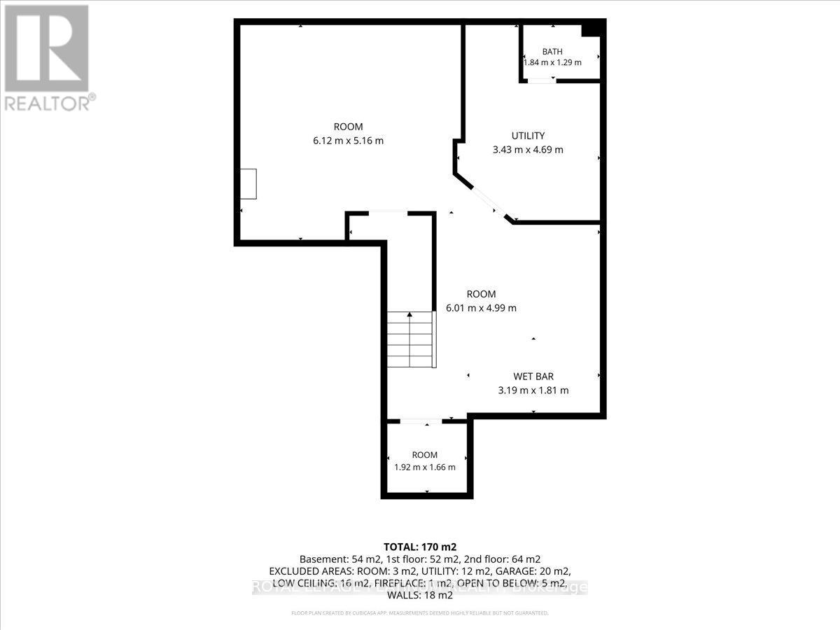 21 Vista Green Crescent Property Photo 40