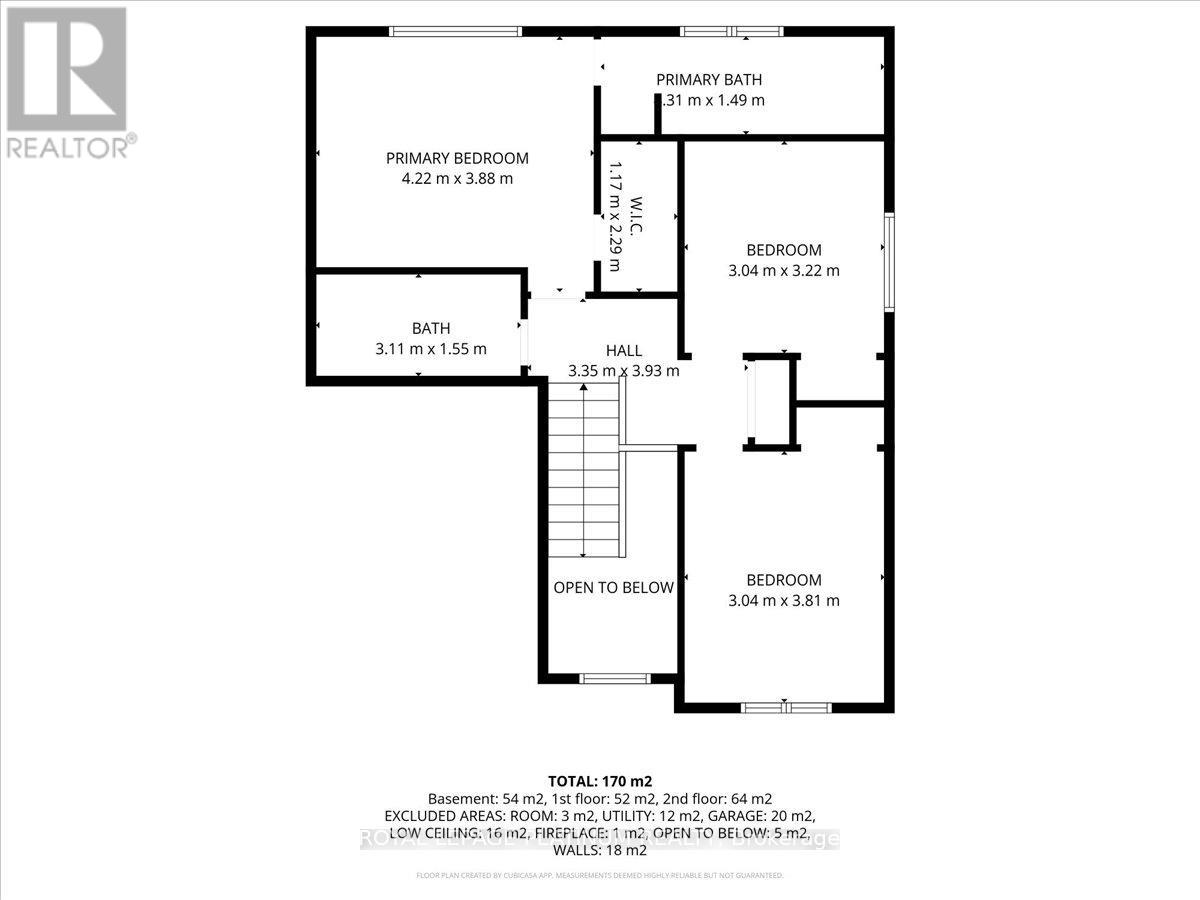21 Vista Green Crescent Property Photo 42