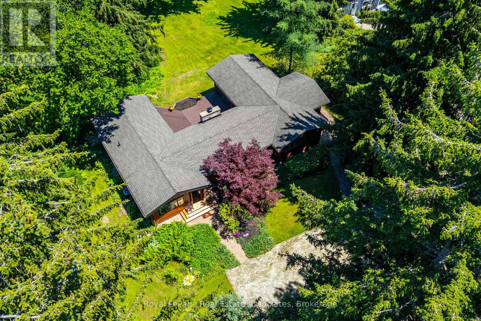 19 Confederation Street Property Photo 1