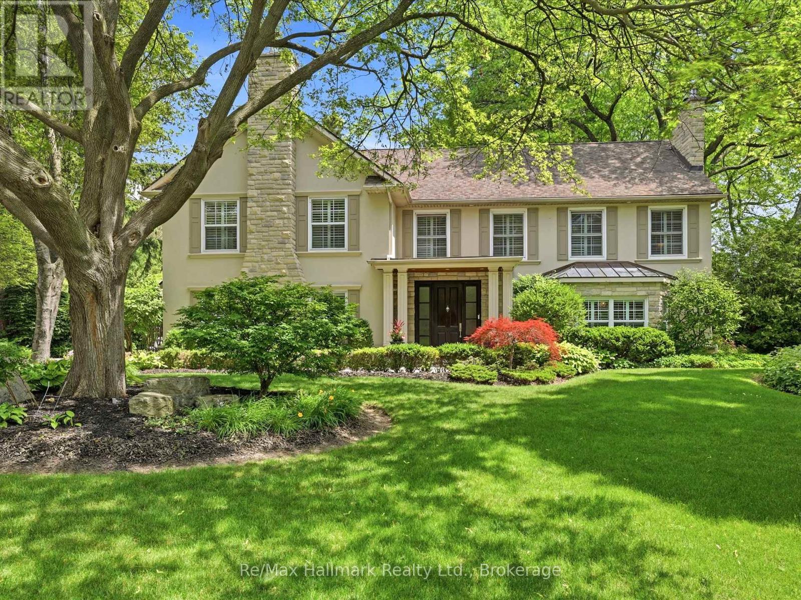153 CAIRNCROFT ROAD Property Photo 1