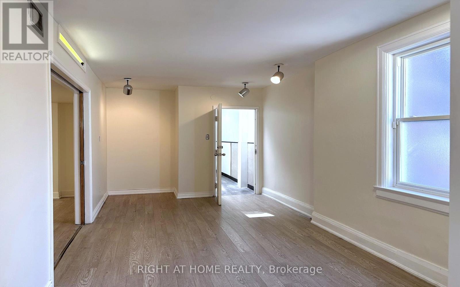202 - 1911 Weston Road Property Photo 5