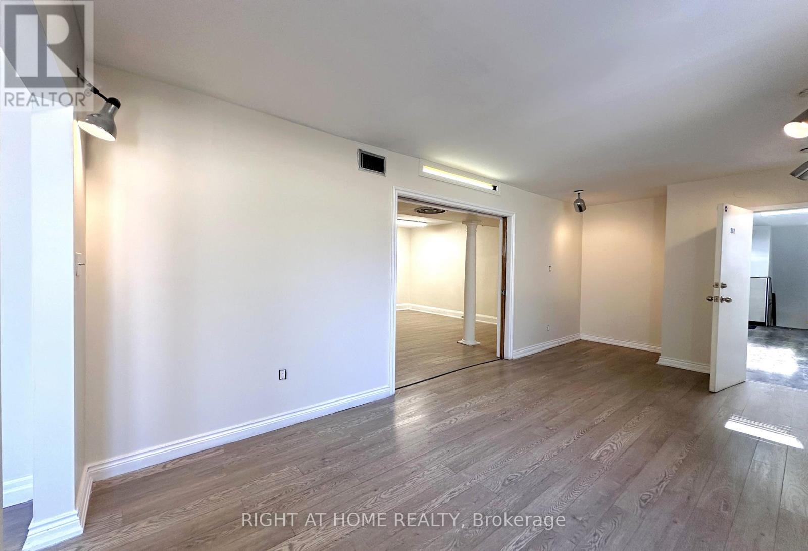 202 - 1911 Weston Road Property Photo 6