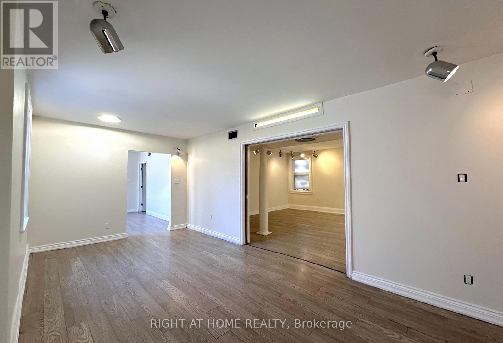 202 - 1911 Weston Road Property Photo 7
