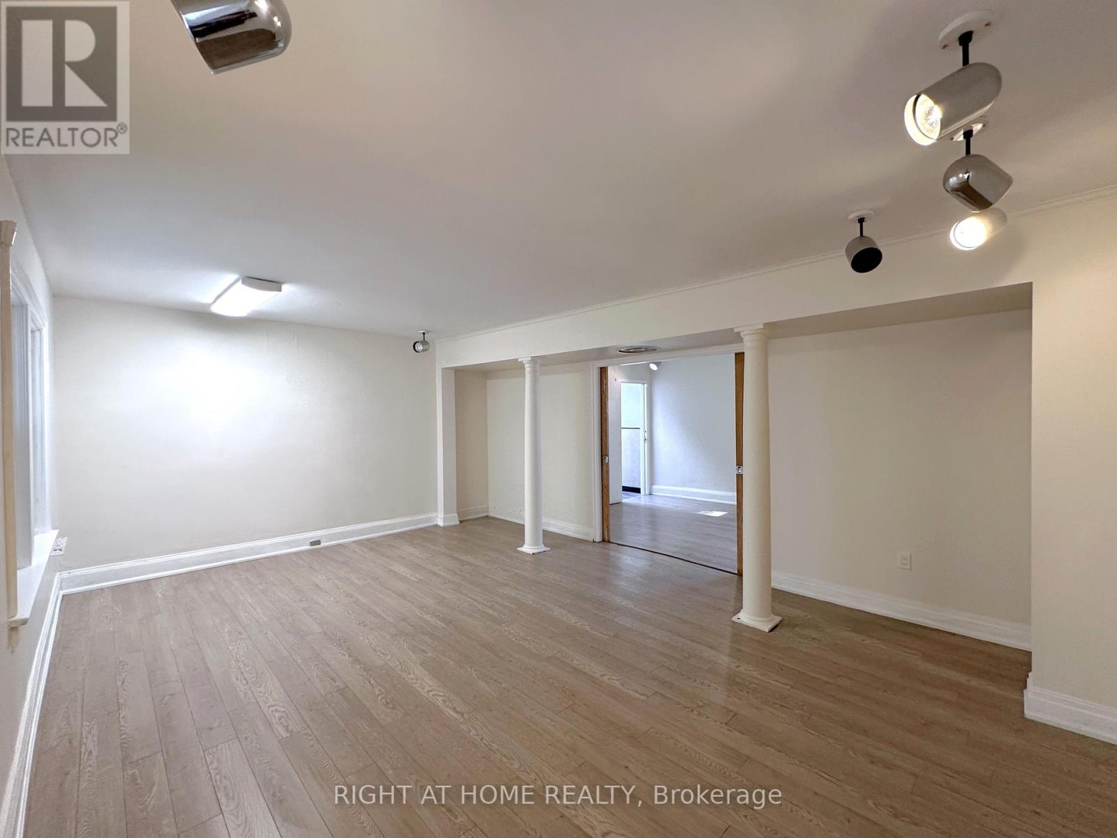 202 - 1911 Weston Road Property Photo 9