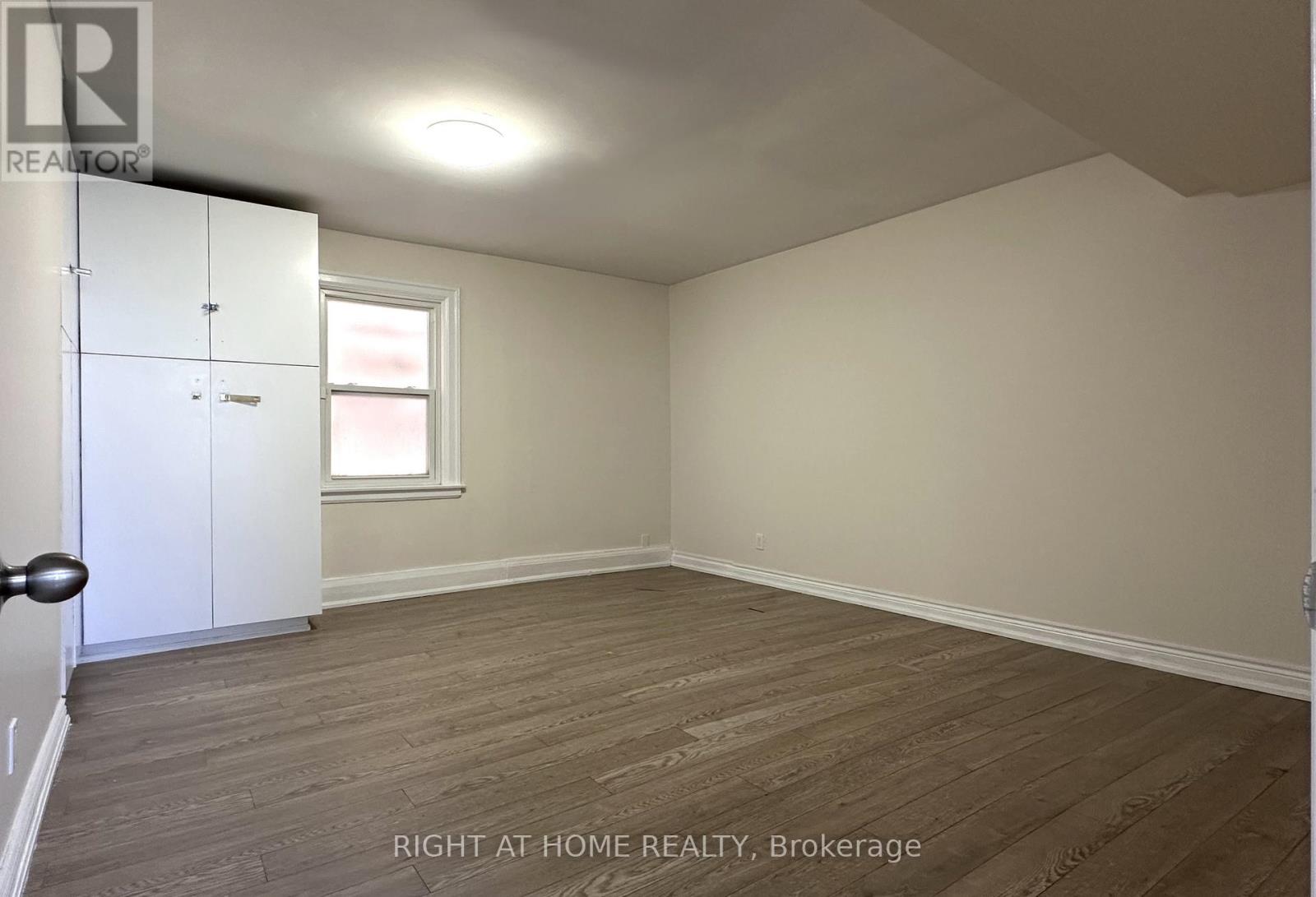 202 - 1911 Weston Road Property Photo 13