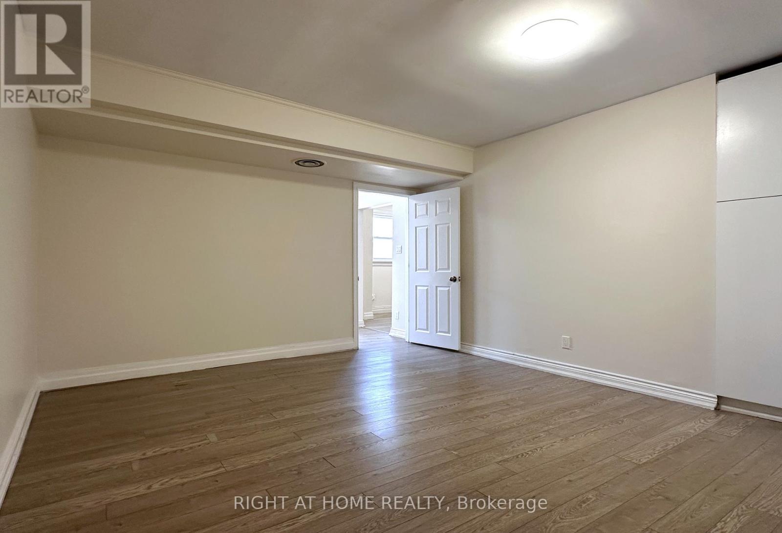 202 - 1911 Weston Road Property Photo 15