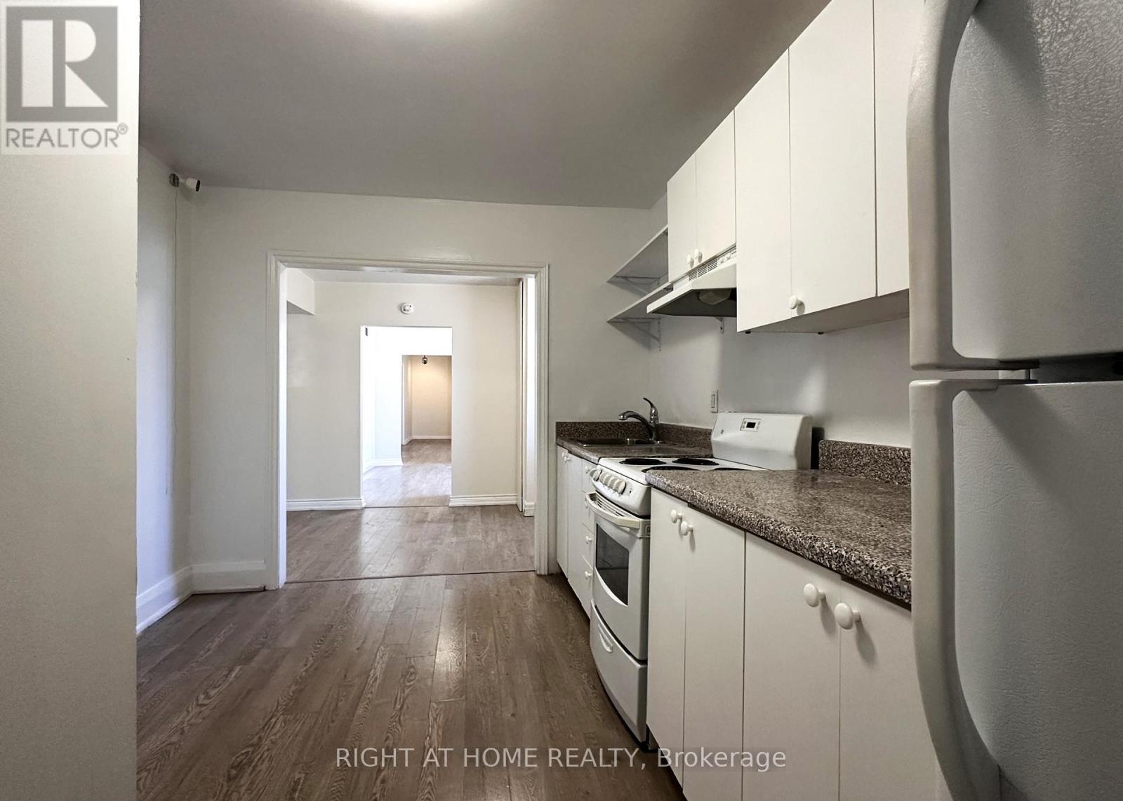 202 - 1911 Weston Road Property Photo 17