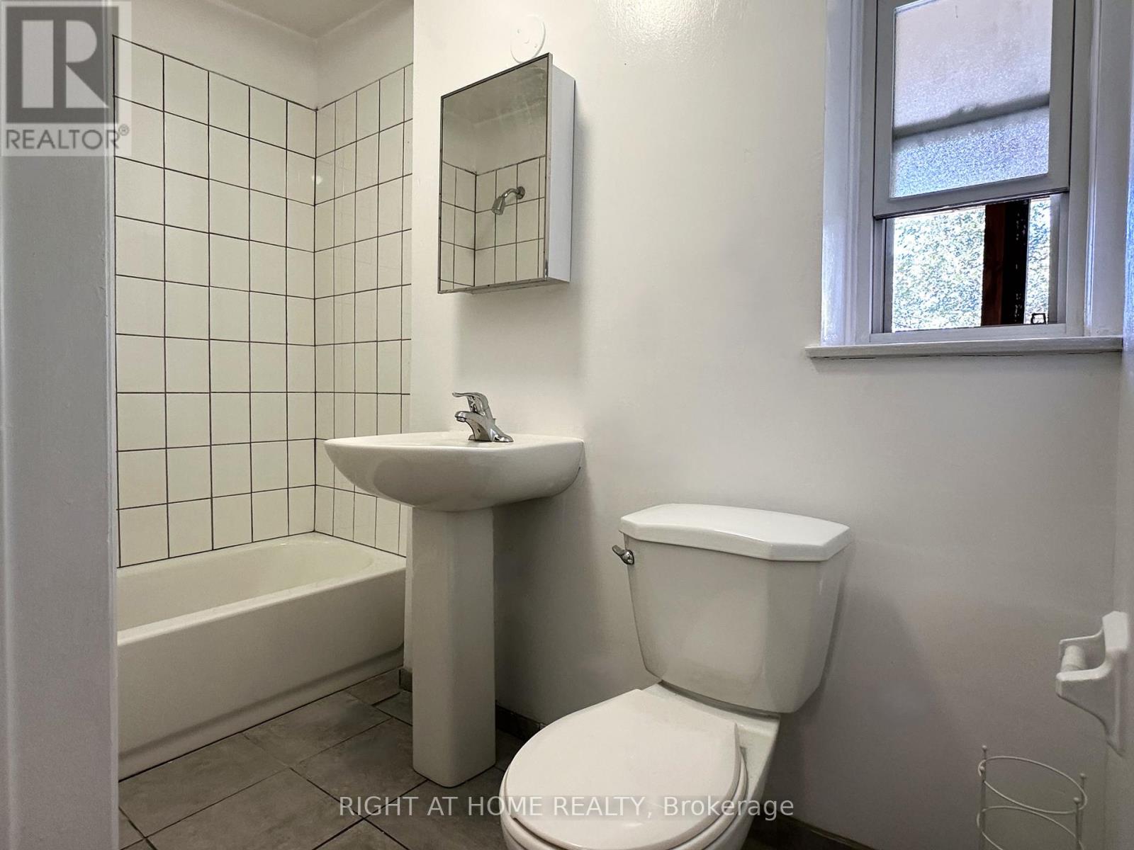 202 - 1911 Weston Road Property Photo 18