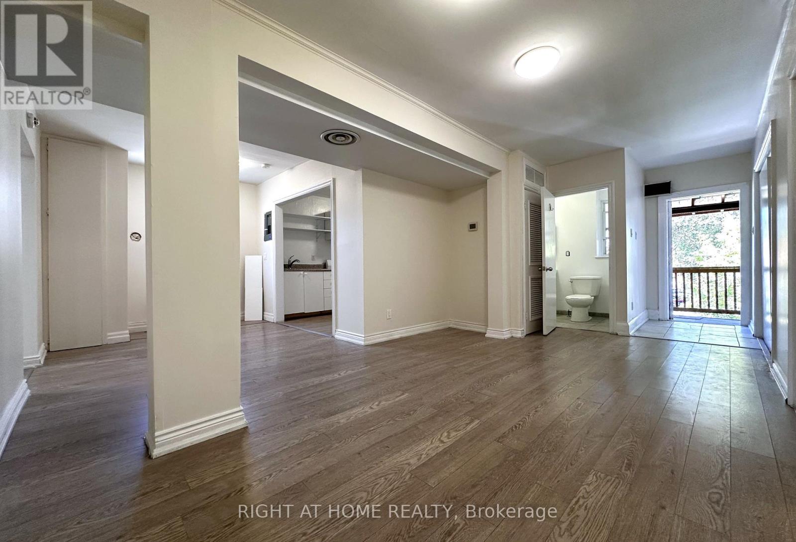 202 - 1911 Weston Road Property Photo 19