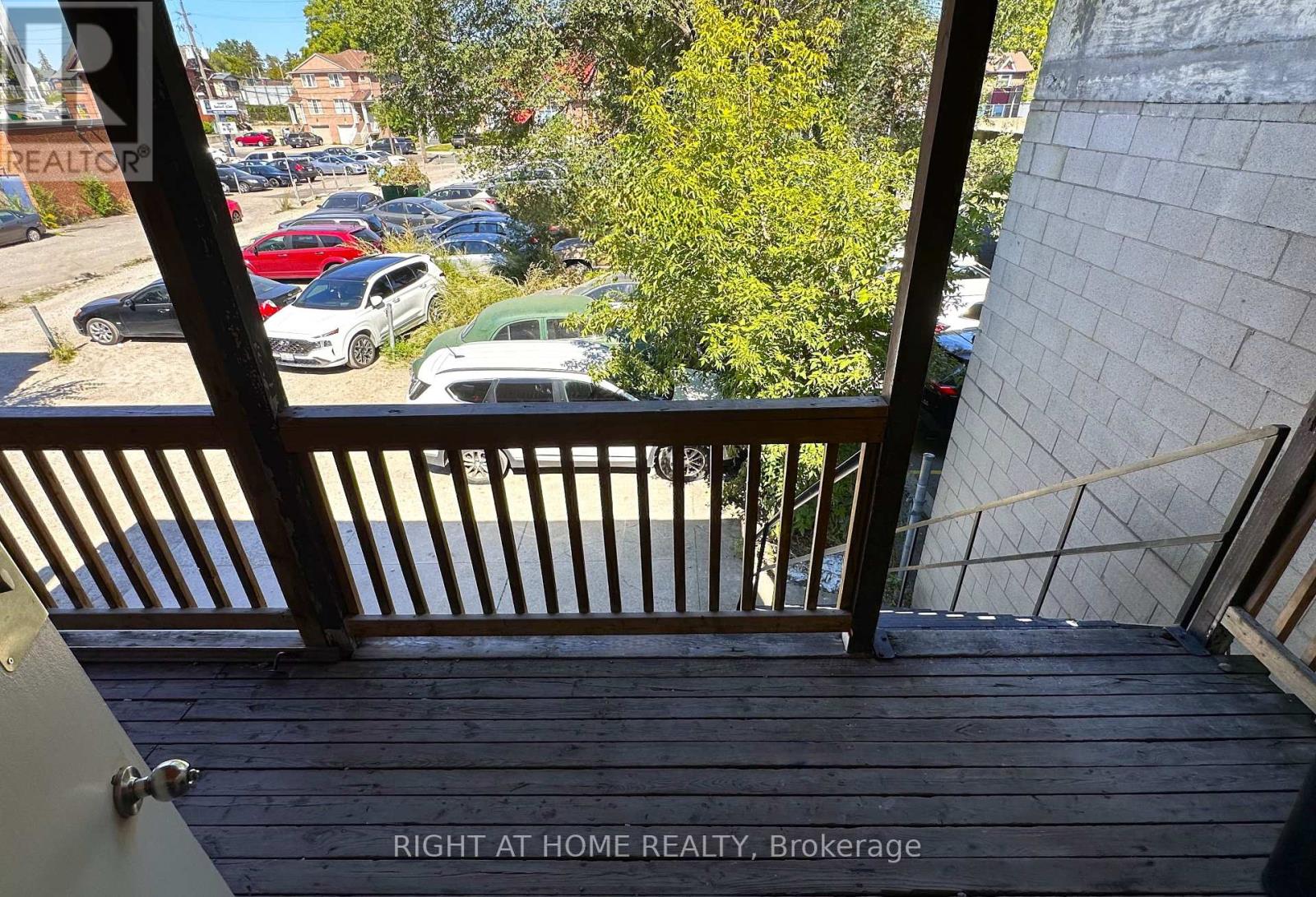 202 - 1911 Weston Road Property Photo 20