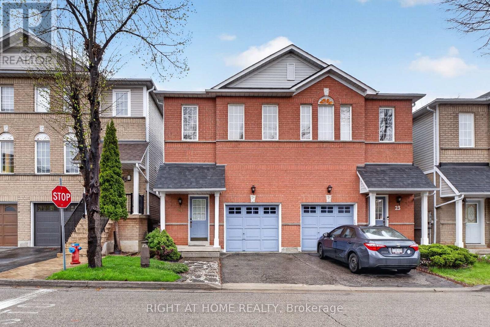 24 - 1480 BRITANNIA ROAD W