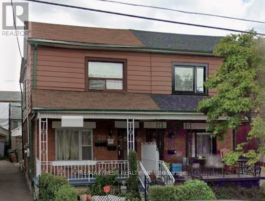 131 KANE AVENUE