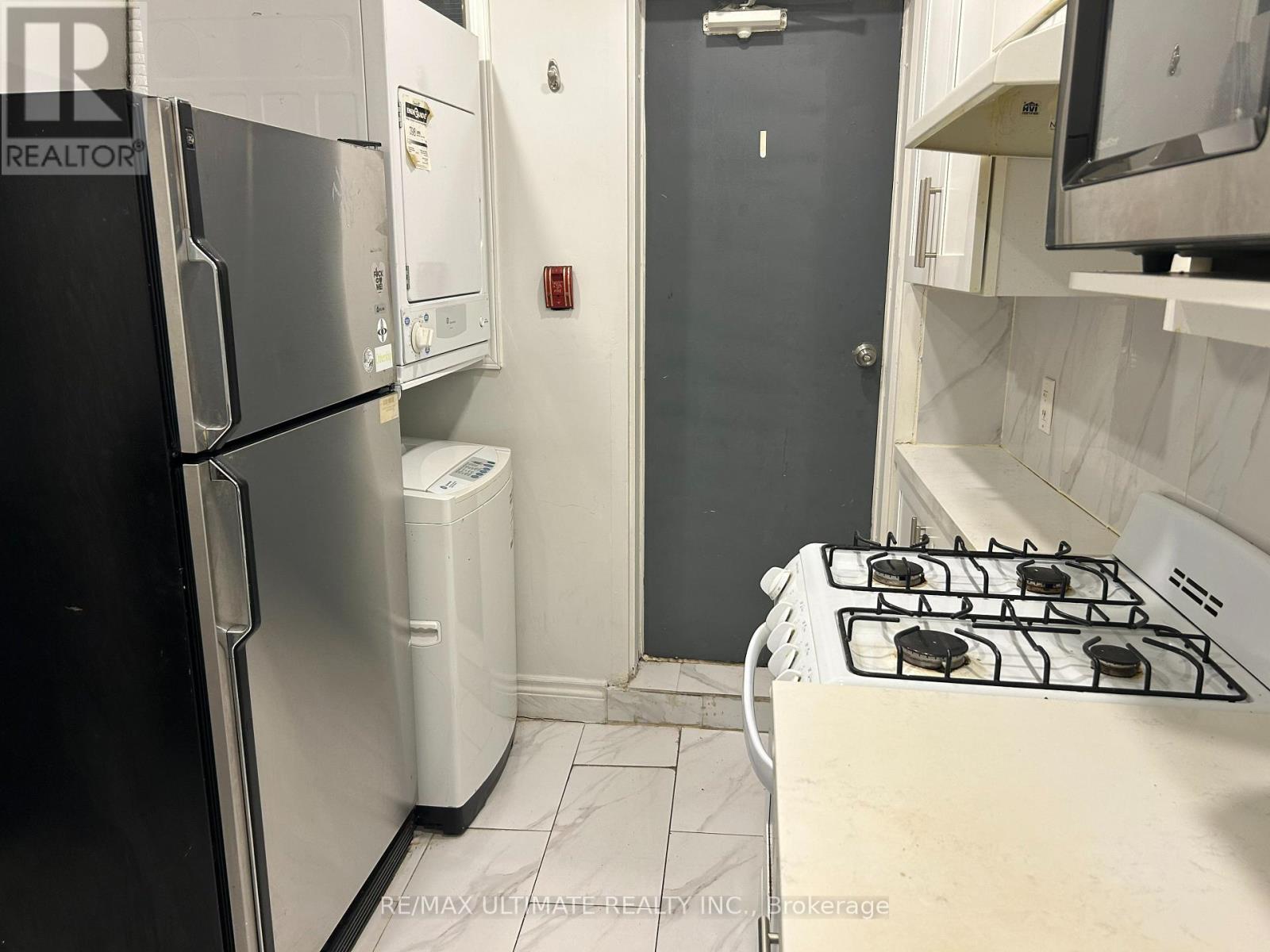 2 - 5 Roncesvalles Avenue Property Photo 5
