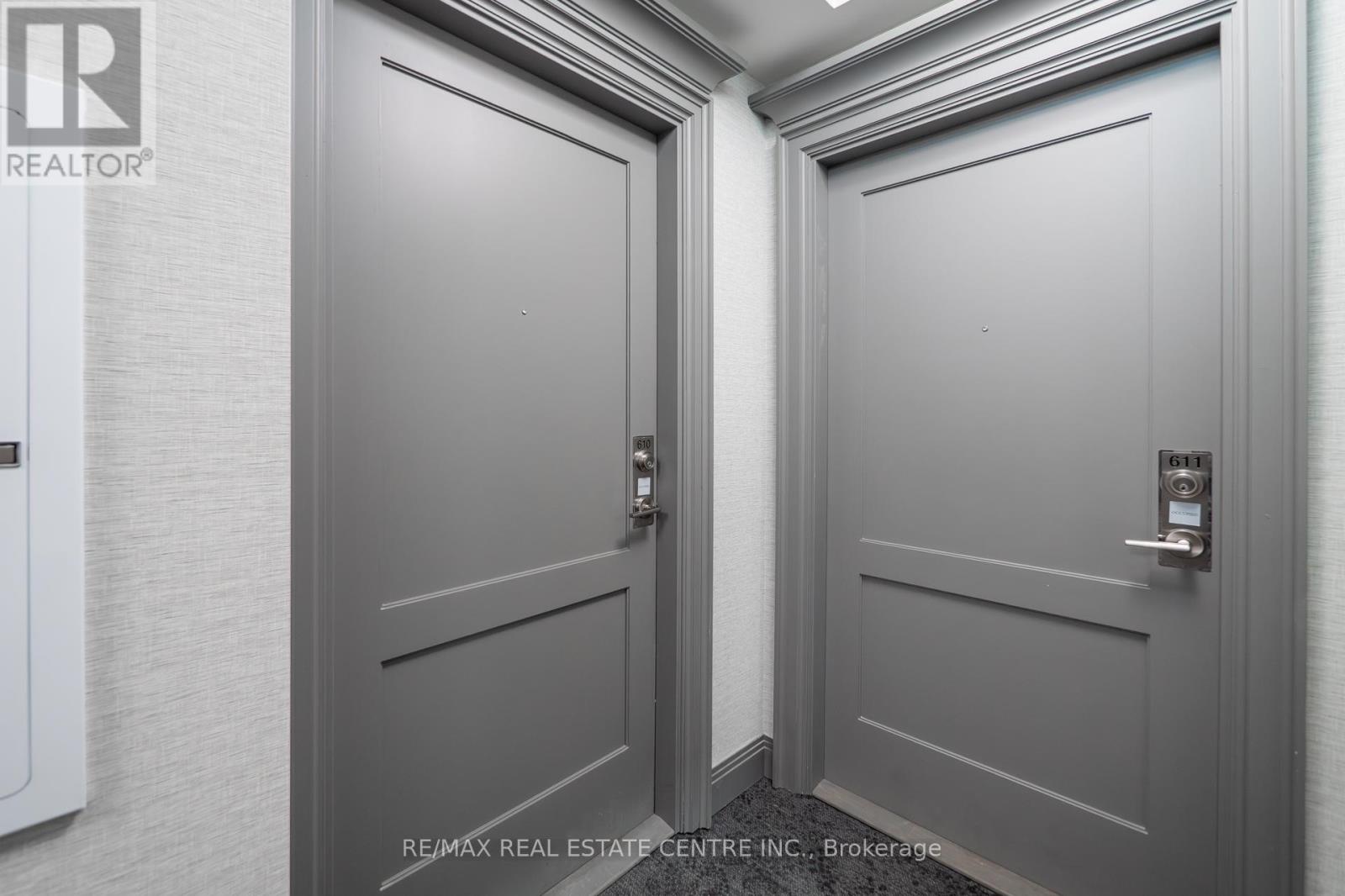 610 - 30 Elm Drive Property Photo 6