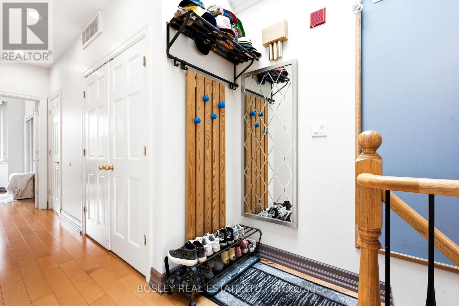 3 - 115 Roncesvalles Avenue Property Photo 15