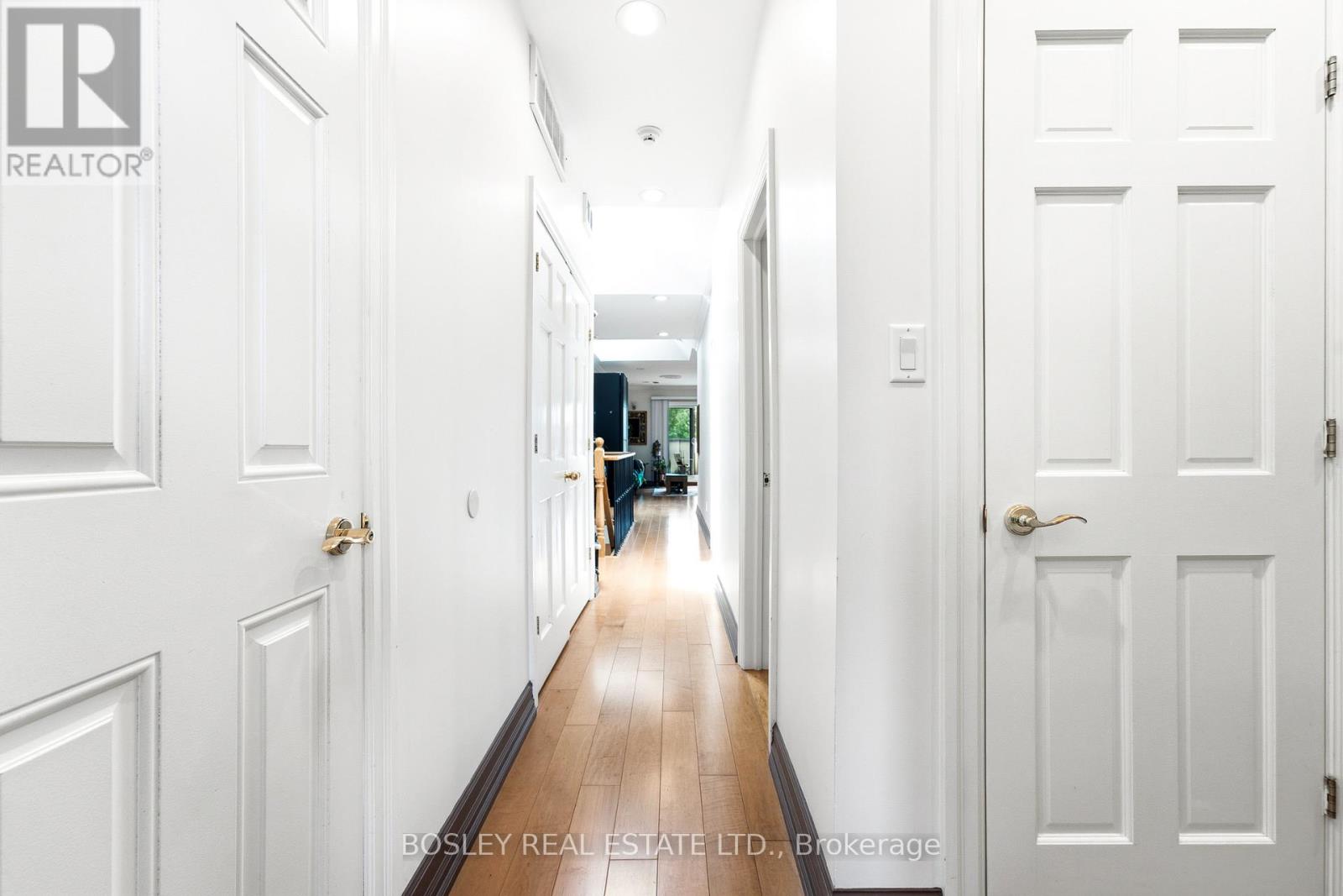 3 - 115 Roncesvalles Avenue Property Photo 18