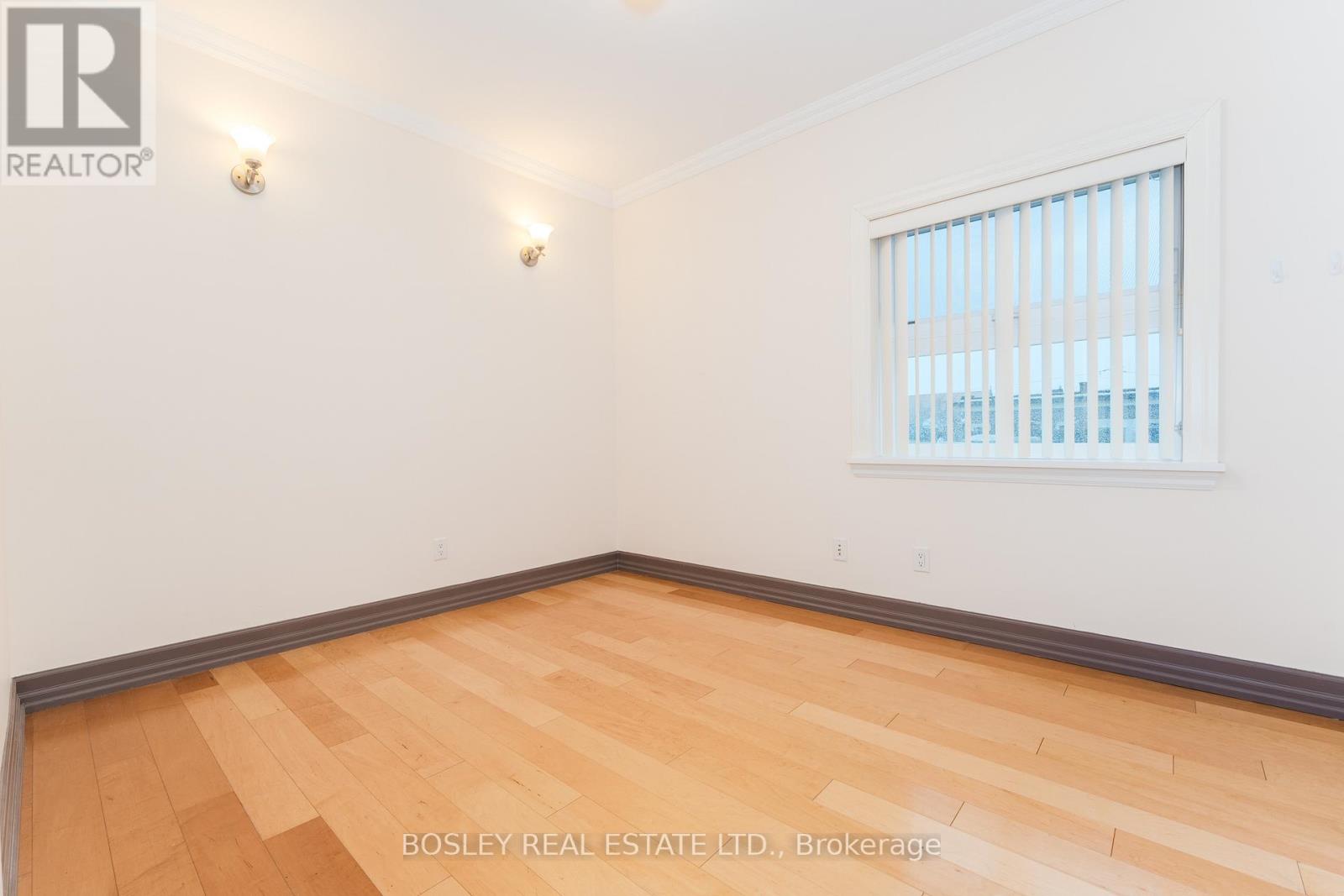 3 - 115 Roncesvalles Avenue Property Photo 21