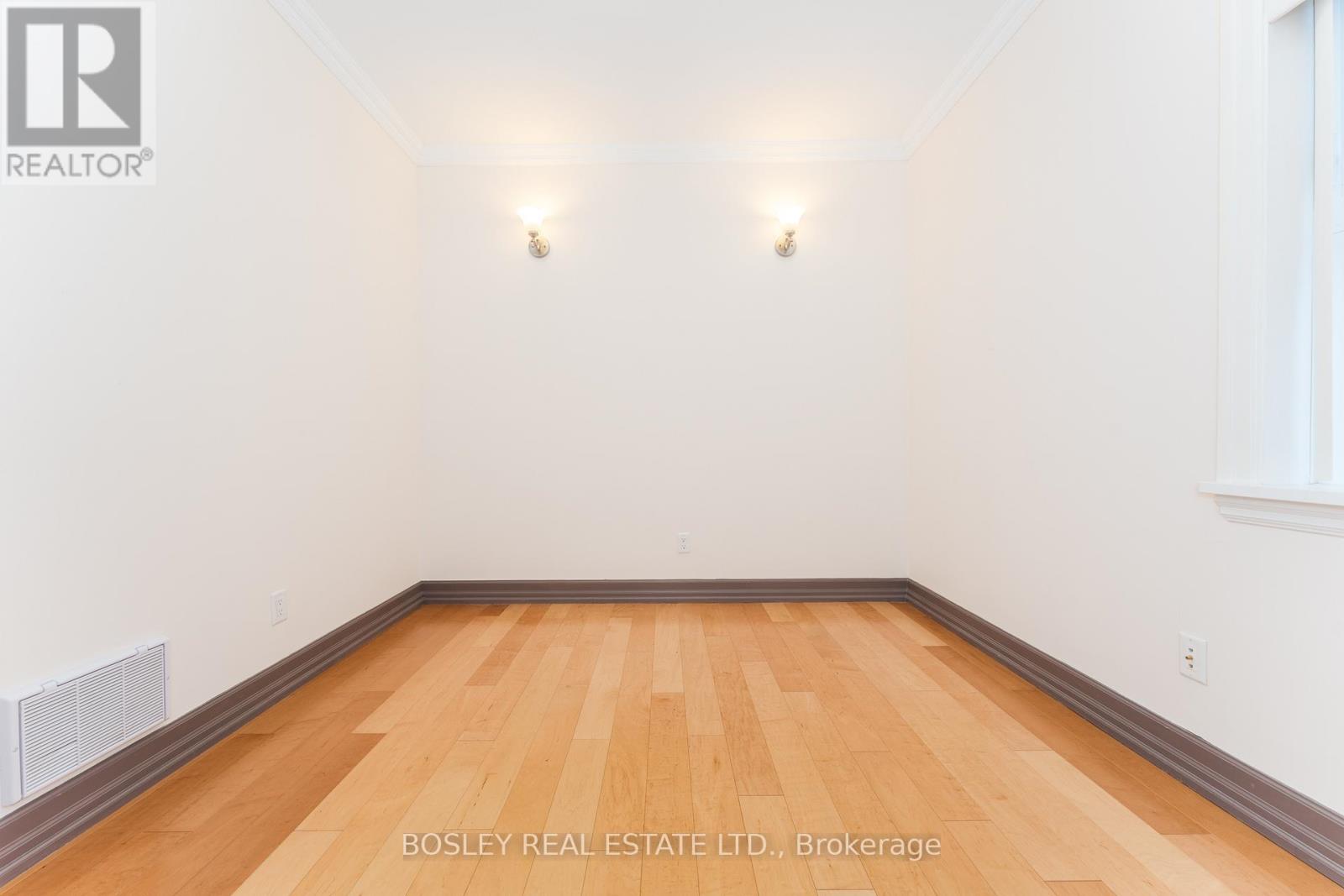 3 - 115 Roncesvalles Avenue Property Photo 22