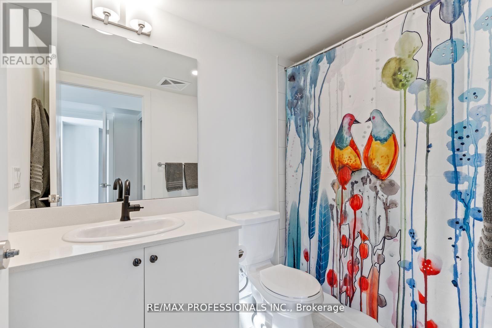 1603 - 10 Wilby Crescent Property Photo 8