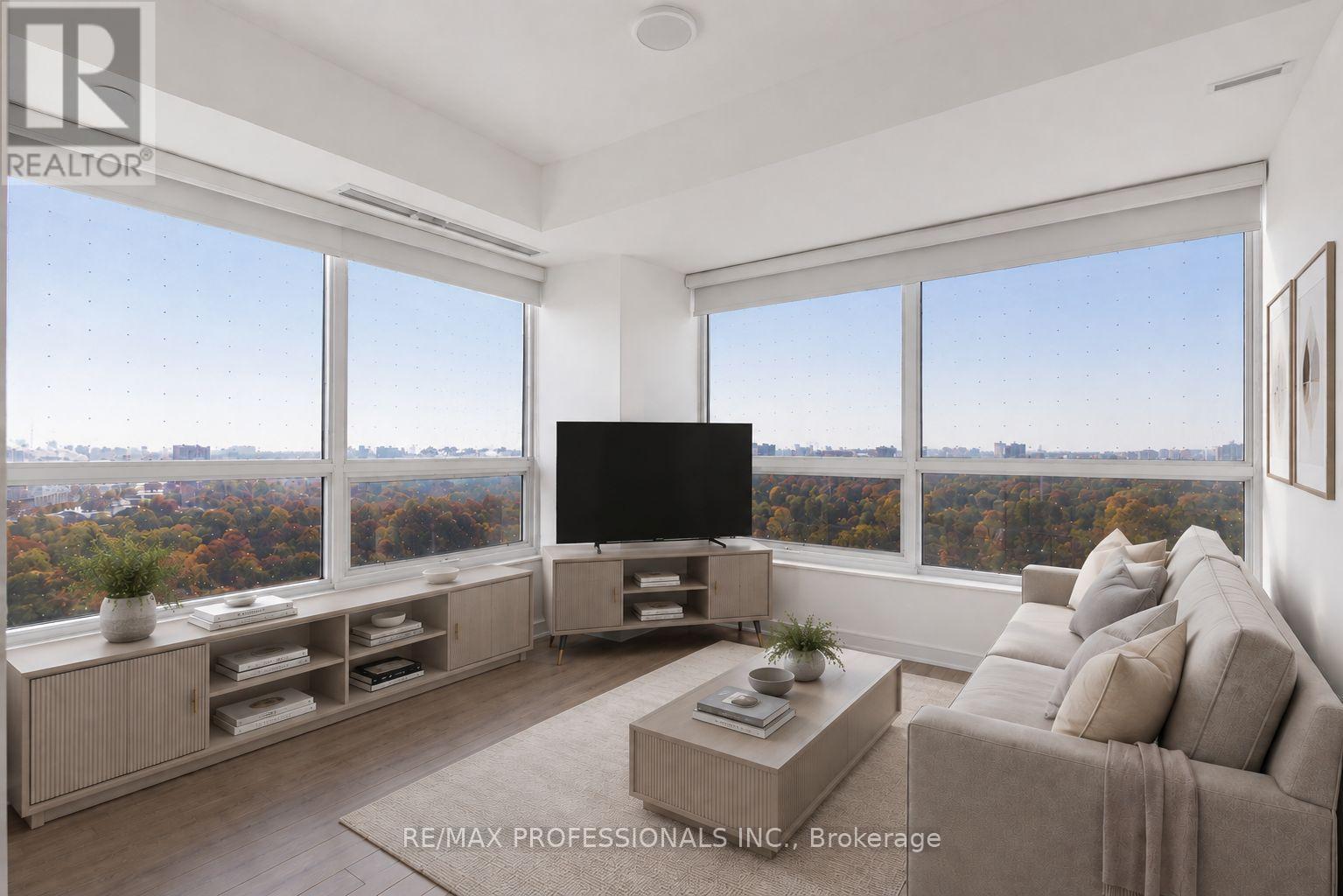 1603 - 10 Wilby Crescent Property Photo 9