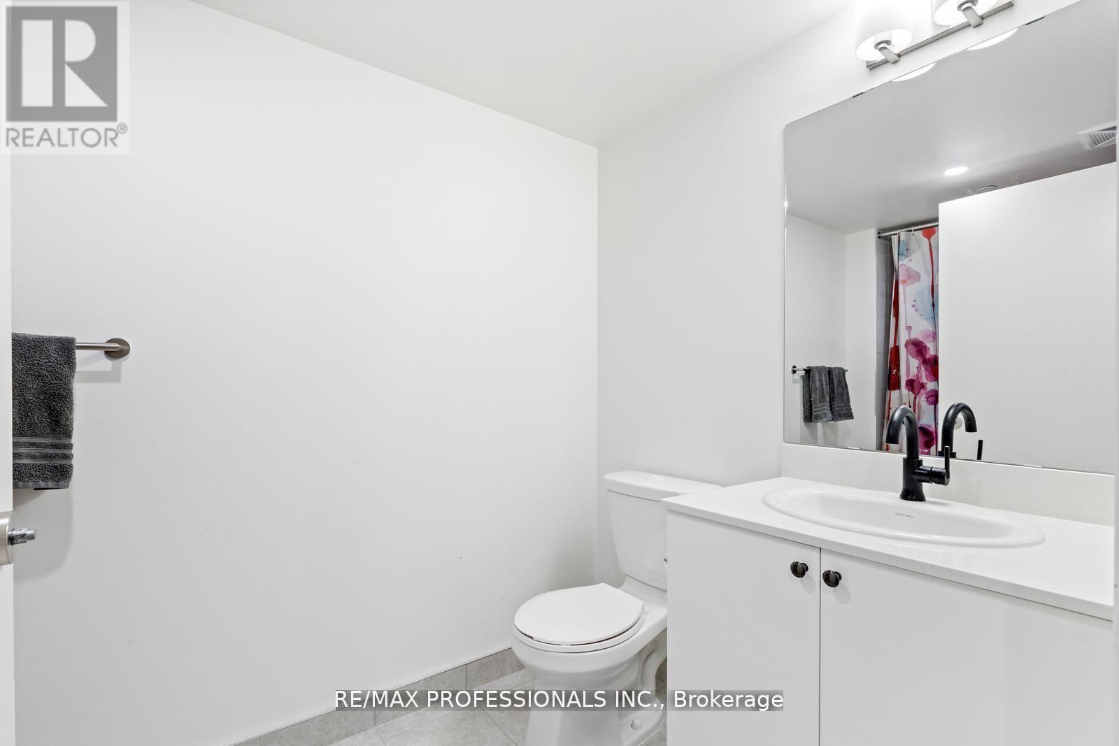 1603 - 10 Wilby Crescent Property Photo 11