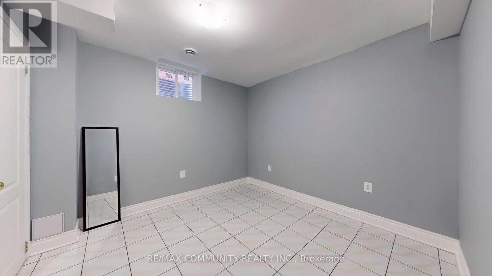 Basement - 32 Faywood Drive Property Photo 5