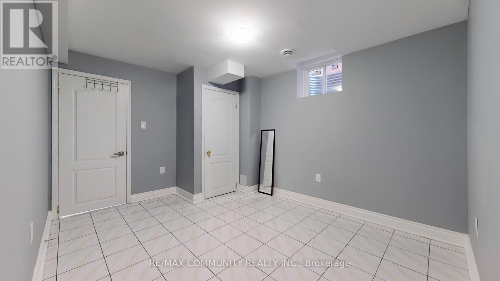 Basement - 32 Faywood Drive Property Photo 6
