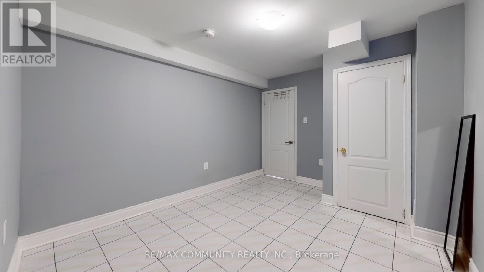 Basement - 32 Faywood Drive Property Photo 7