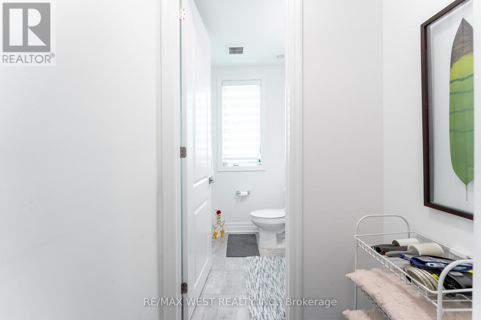 4124 Raybria Way Property Photo 12