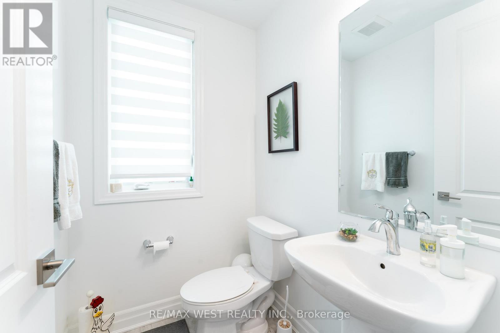 4124 Raybria Way Property Photo 13