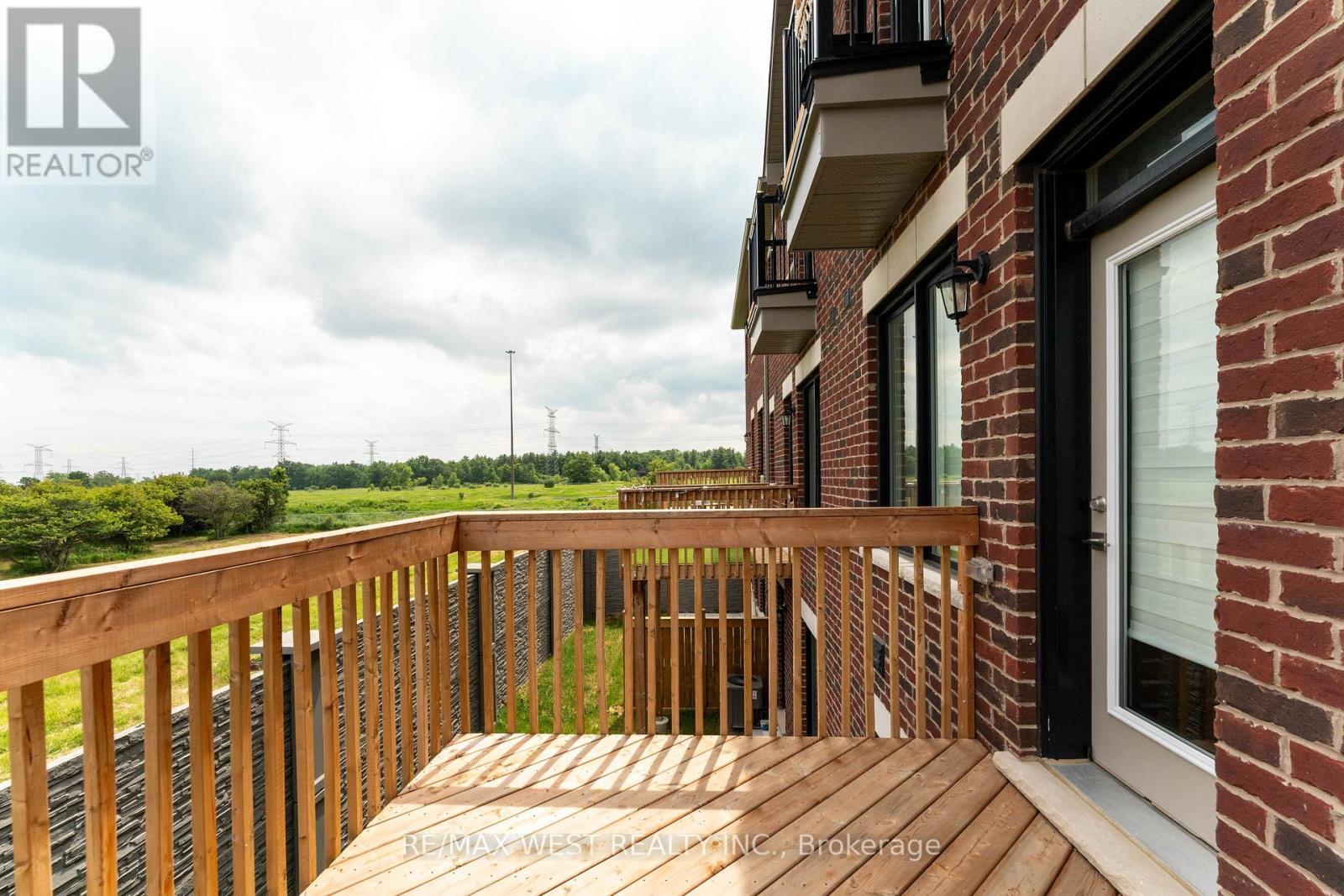 4124 Raybria Way Property Photo 20