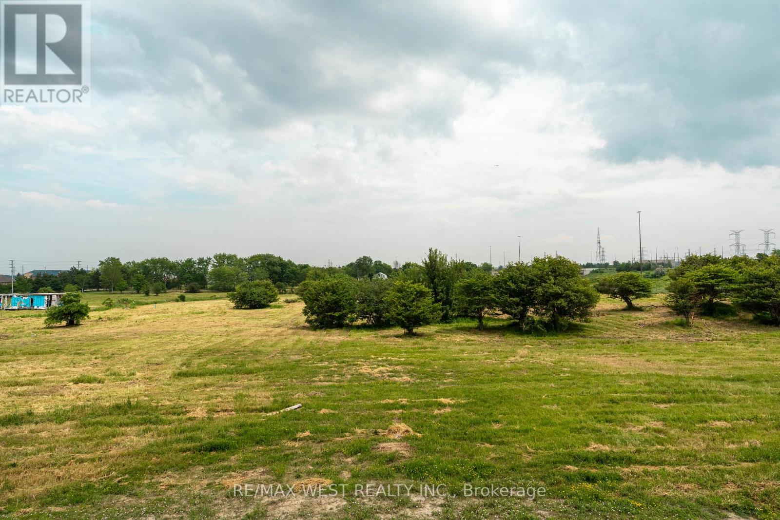 4124 Raybria Way Property Photo 22