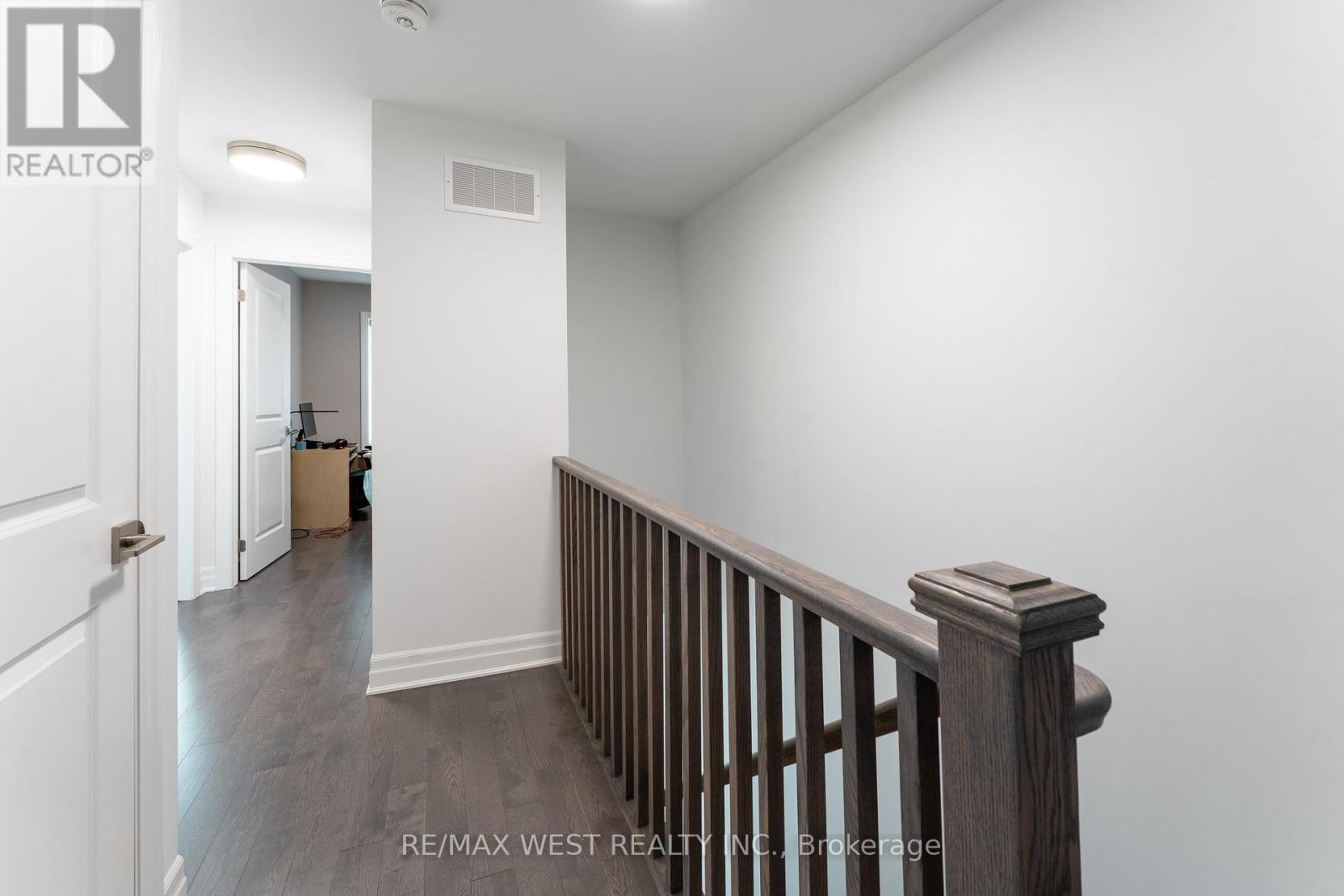 4124 Raybria Way Property Photo 27