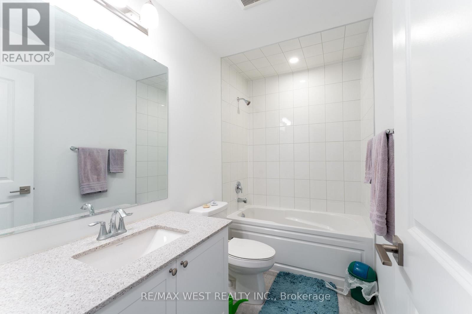 4124 Raybria Way Property Photo 28