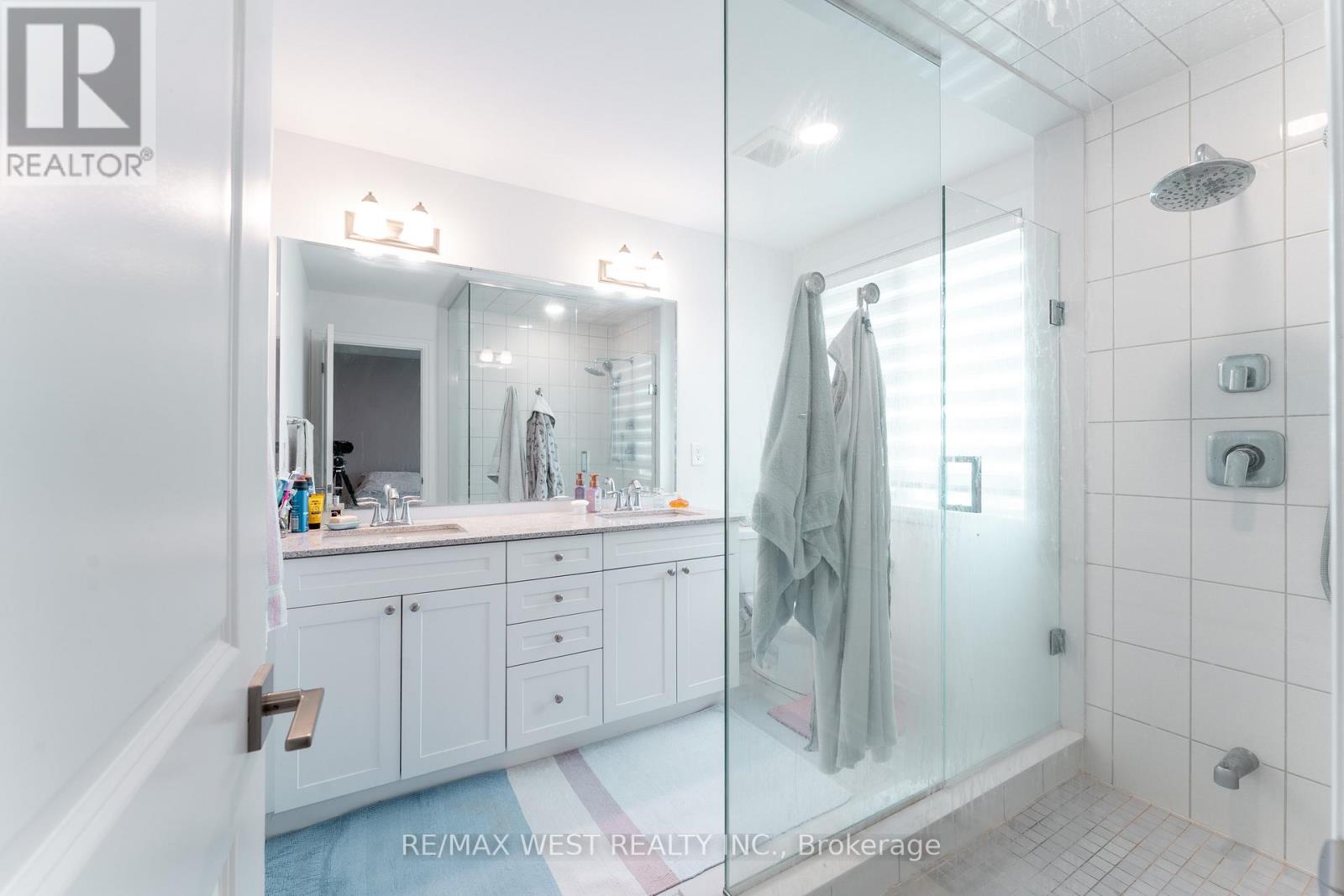 4124 Raybria Way Property Photo 31